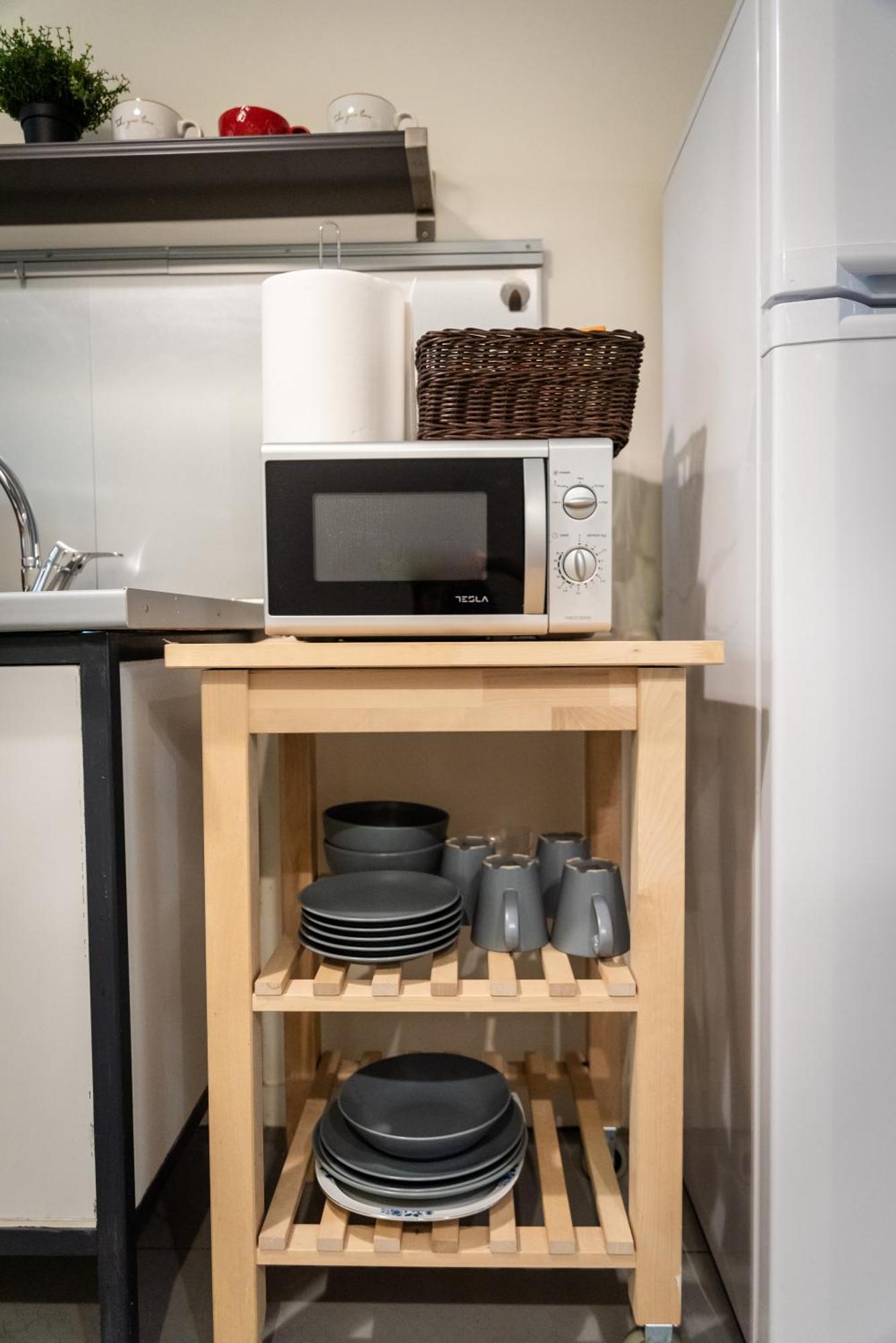 Koukaki Urban Retreat, Steps From The Acropolis Διαμέρισμα Αθήνα Εξωτερικό φωτογραφία