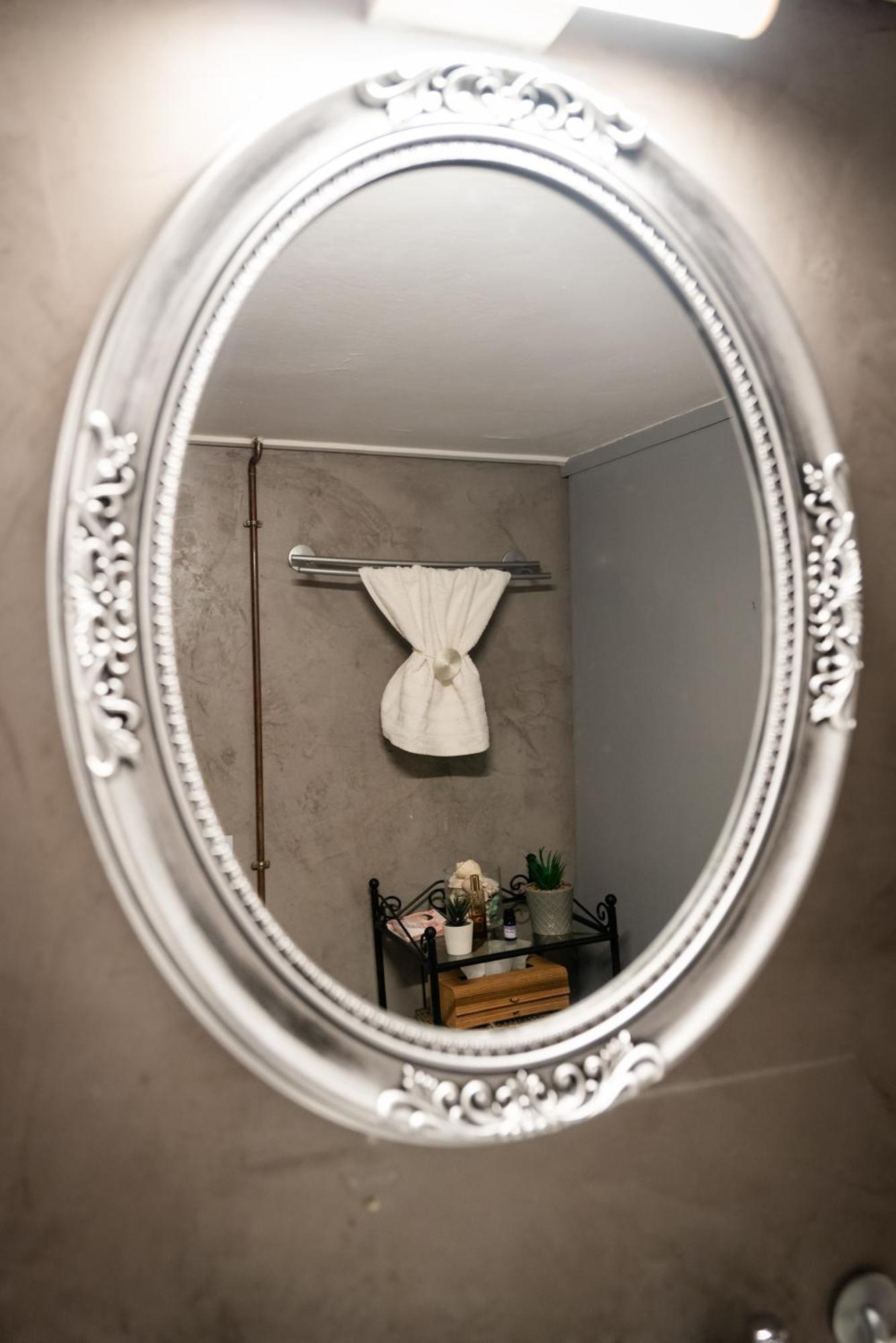 Koukaki Urban Retreat, Steps From The Acropolis Διαμέρισμα Αθήνα Εξωτερικό φωτογραφία