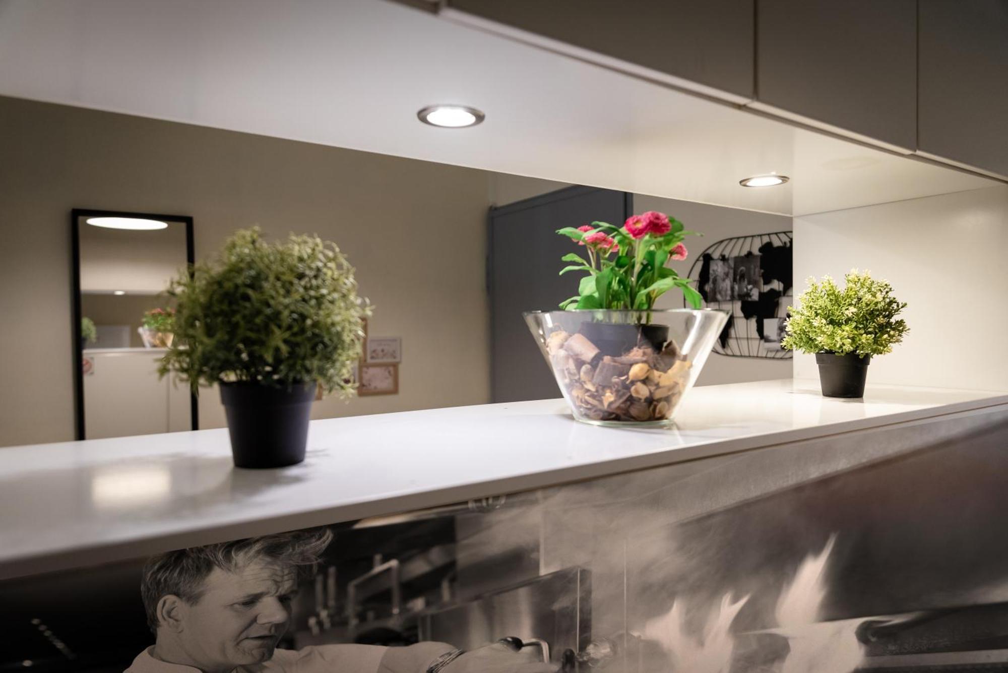 Koukaki Urban Retreat, Steps From The Acropolis Διαμέρισμα Αθήνα Εξωτερικό φωτογραφία